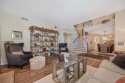 2108 Big Sandy Court, Gold River, CA 95670 - Photo 6