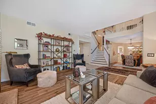 2108 Big Sandy Ct, Gold River, CA 95670 - Photo 6