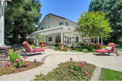 2108 Big Sandy Court, Gold River, CA 95670 - Photo 60