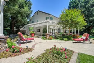 2108 Big Sandy Ct, Gold River, CA 95670 - Photo 60