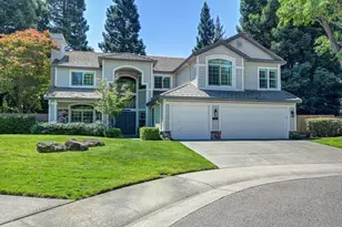 2108 Big Sandy Ct, Gold River, CA 95670 - Photo 86