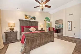 2108 Big Sandy Ct, Gold River, CA 95670 - Photo 46