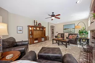 2108 Big Sandy Ct, Gold River, CA 95670 - Photo 12