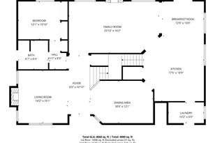 2108 Big Sandy Ct, Gold River, CA 95670 - Photo 84