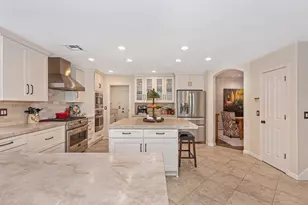 2108 Big Sandy Ct, Gold River, CA 95670 - Photo 14