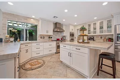 2108 Big Sandy Court, Gold River, CA 95670 - Photo 22
