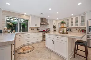 2108 Big Sandy Ct, Gold River, CA 95670 - Photo 22