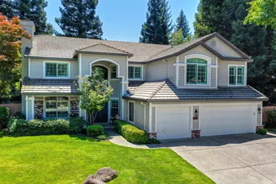 2108 Big Sandy Court, Gold River, CA 95670 - Photo 1