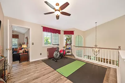 2108 Big Sandy Court, Gold River, CA 95670 - Photo 40