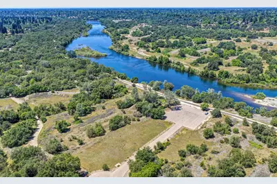 2108 Big Sandy Court, Gold River, CA 95670 - Photo 82