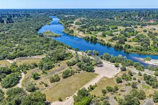2108 Big Sandy Ct, Gold River, CA 95670 - Photo 82