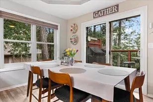 15038 Pammy Way, Grass Valley, CA 95949 - Photo 14
