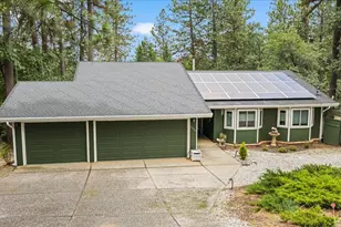 15038 Pammy Way, Grass Valley, CA 95949 - Photo 1