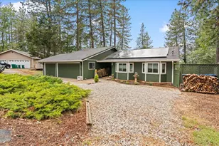 15038 Pammy Way, Grass Valley, CA 95949 - Photo 2