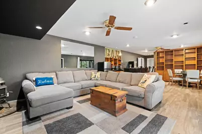 15038 Pammy Way, Grass Valley, CA 95949 - Photo 30