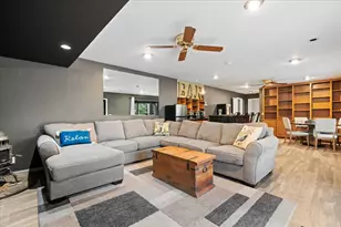 15038 Pammy Way, Grass Valley, CA 95949 - Photo 30