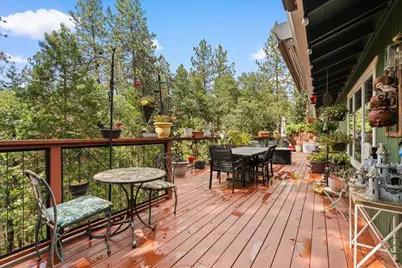15038 Pammy Way, Grass Valley, CA 95949 - Photo 4