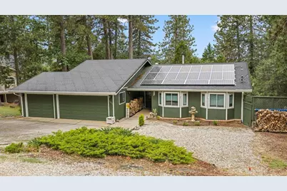 15038 Pammy Way, Grass Valley, CA 95949 - Photo 1