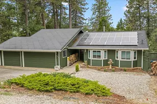 15038 Pammy Way, Grass Valley, CA 95949 - Photo 1