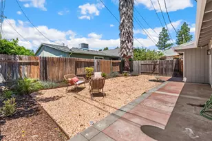 6737 Van Maren Ln, Citrus Heights, CA 95621 - Photo 24