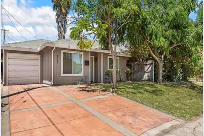 6737 Van Maren Lane, Citrus Heights, CA 95621 - Photo 2