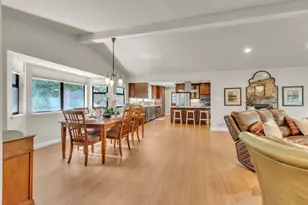 6029 Happy Pines Dr, Foresthill, CA 95631 - Photo 8