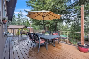 6029 Happy Pines Dr, Foresthill, CA 95631 - Photo 34