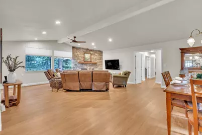 6029 Happy Pines Drive, Foresthill, CA 95631 - Photo 6