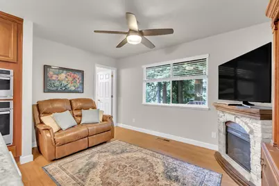 6029 Happy Pines Drive, Foresthill, CA 95631 - Photo 14