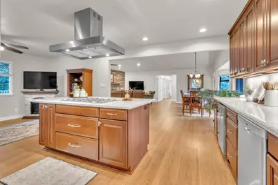 6029 Happy Pines Drive, Foresthill, CA 95631 - Photo 12