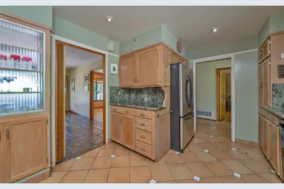 2564 Baker Road, Placerville, CA 95667 - Photo 12