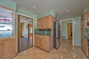 2564 Baker Rd, Placerville, CA 95667 - Photo 12