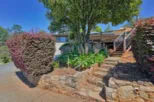 2564 Baker Rd, Placerville, CA 95667 - Photo 8