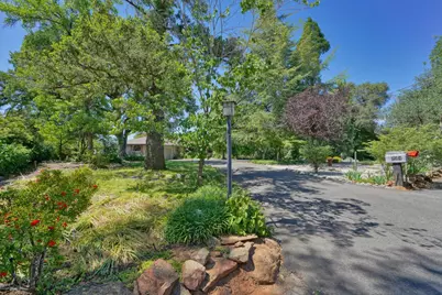 2564 Baker Road, Placerville, CA 95667 - Photo 2