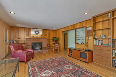 2564 Baker Road, Placerville, CA 95667 - Photo 14