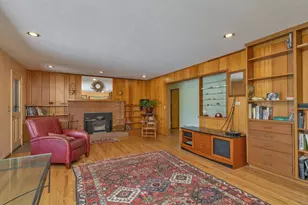 2564 Baker Rd, Placerville, CA 95667 - Photo 14
