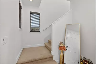 913 Puma Street, Rocklin, CA 95765 - Photo 20