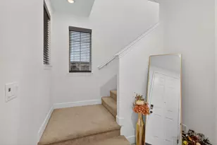 913 Puma St, Rocklin, CA 95765 - Photo 20
