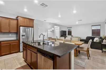 913 Puma Street, Rocklin, CA 95765 - Photo 16