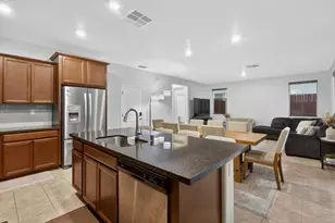 913 Puma St, Rocklin, CA 95765 - Photo 16