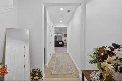 913 Puma Street, Rocklin, CA 95765 - Photo 4