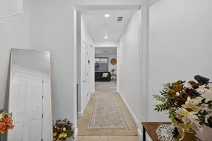 913 Puma St, Rocklin, CA 95765 - Photo 4