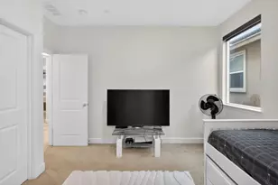 913 Puma St, Rocklin, CA 95765 - Photo 24
