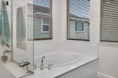 913 Puma Street, Rocklin, CA 95765 - Photo 30