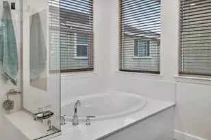913 Puma St, Rocklin, CA 95765 - Photo 30