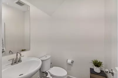 913 Puma Street, Rocklin, CA 95765 - Photo 6