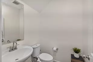 913 Puma St, Rocklin, CA 95765 - Photo 6