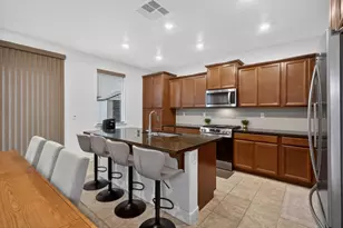 913 Puma St, Rocklin, CA 95765 - Photo 12