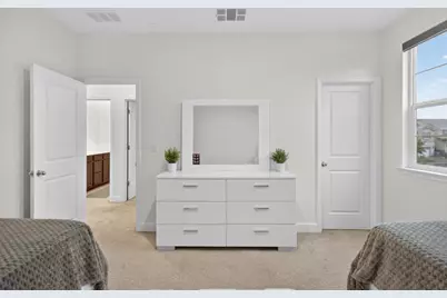 913 Puma Street, Rocklin, CA 95765 - Photo 38
