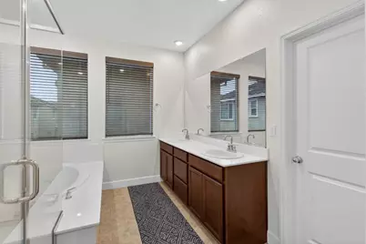 913 Puma Street, Rocklin, CA 95765 - Photo 28
